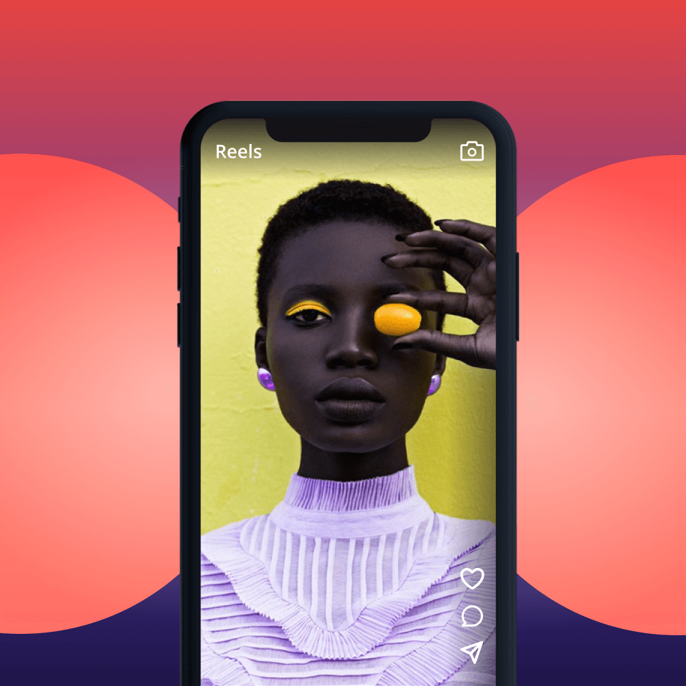 videoleap-blog-when-is-the-best-time-to-post-videos-on-instagram